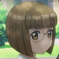 Naoko Yanagisawa