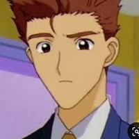 Yoshiyuki Terada