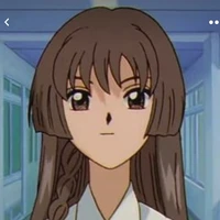 Nakuru Akizuki