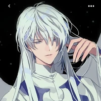 Yue