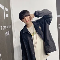 Trương Trạch Vũ