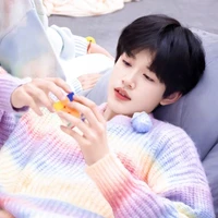 Trương Cực