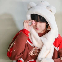 Tô Tân Hạo