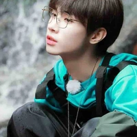 Tống kế dương(bn;NB)