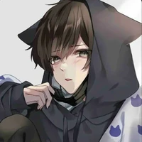 Kaiwaji(bff yuju)