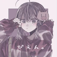 Horiko Yamazuki(bn nu9)