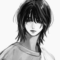 Hori(ny chị nu9)