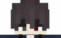 Satd