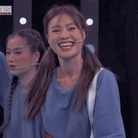 Lan Ngọc(Nọc Nọc)