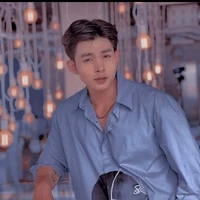 Phạm Duy Thuận(Jun)