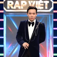 Trấn Thành(ba huy,Jun)