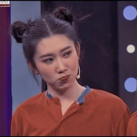 Thúy Ngân