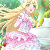 Shiratori Hime