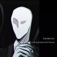 Slenderman