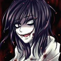 Jeff The Killer