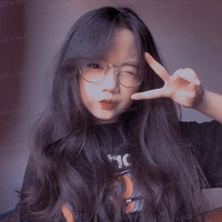 Kiều Trang