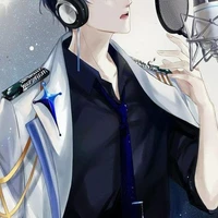 Karuto / Devil / Dark ( chồng tg )