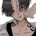 Manjiro_Mikey