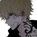 Takemichi