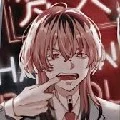Rindou