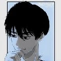 Shinchiro