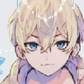 TG Simp Chì =3