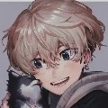 Chifuyu