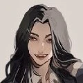 Baji Keisuke