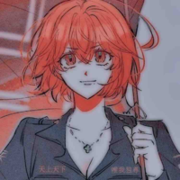 Hinata 