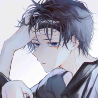 Takemichi