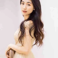 Chị Hòa(chị Ngọc)