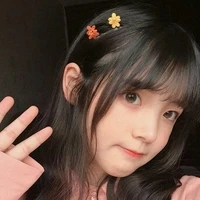Trần Hiểu Hi