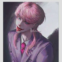 Akashi_Sanzu Haruchioy