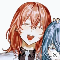 Kawata Nahoya_Smiley