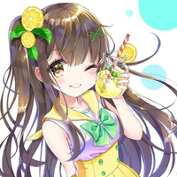 Midori Yohara