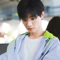 Tống Kế Dương