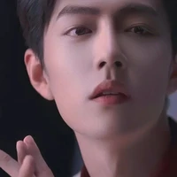 Tiêu Chiến