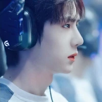 Vương Nhất Bác