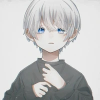 Kazeno Guora - Kazen