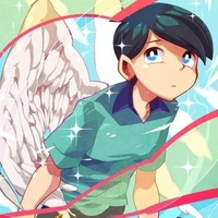 Dekisughi Hidetoshi - Deki