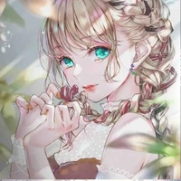 Lajina Vuezu - mama nu9