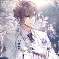 Osadi Vuezu - papa nu9