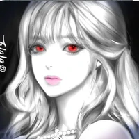 Lanemi Guora - mama na9