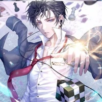 Ruevo Guora - papa na9