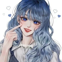 Yinua Hidetoshi - mama Deki