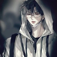 Tsuoya Hidetoshi_papa Deki