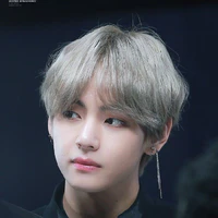 Kim Taehuyng