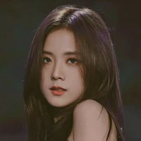 Kim Jisoo