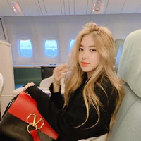 Park Chaeyoung