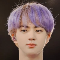 Kim Seok-jin